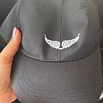 Image of Review by חיכאם ק. on 26 Aug 2025 number 1