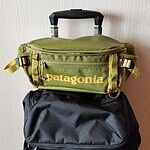 Image of Review by ひすい on 27 Aug 2025 number 1