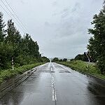 Image of Review by ご利用者様 on 27 Aug 2025 number 3