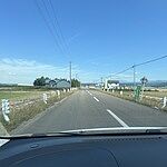 Image of Review by ご利用者様 on 27 Aug 2025 number 1