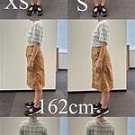 Image of Review by ぐり on 27 Aug 2025 number 1