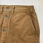 Image of Review by ぐり on 27 Aug 2025 number 2