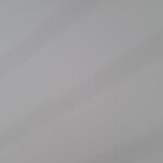 Image of Review by מזל י. on 27 Aug 2025 number 1