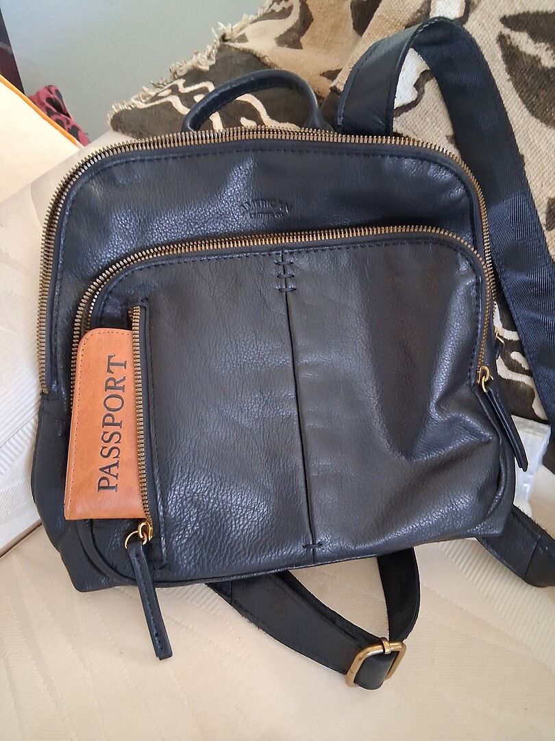 Customer carousel item 1.