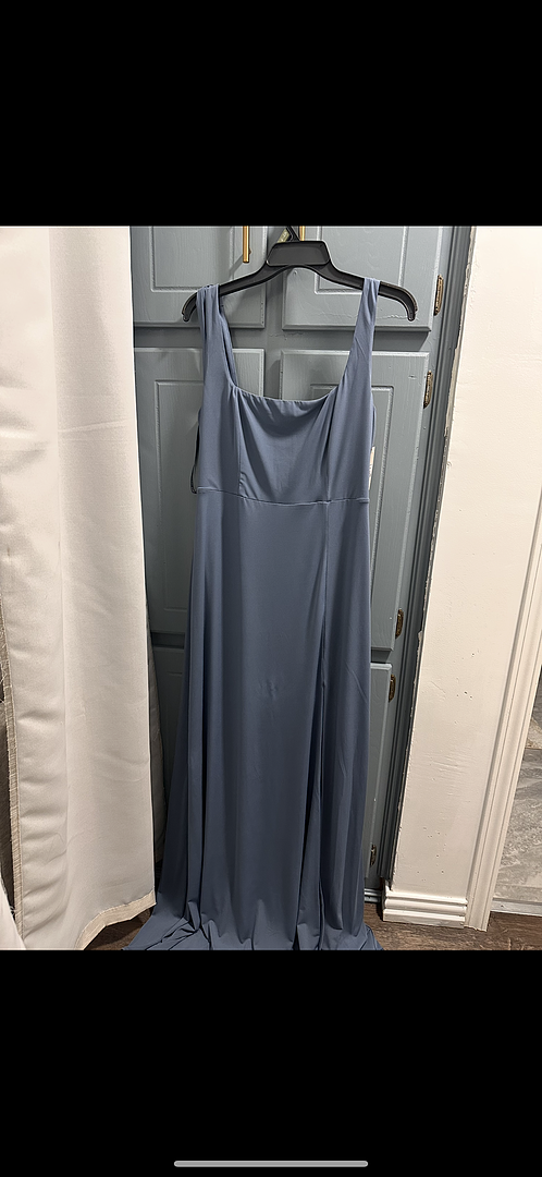 Review image from Alma J.