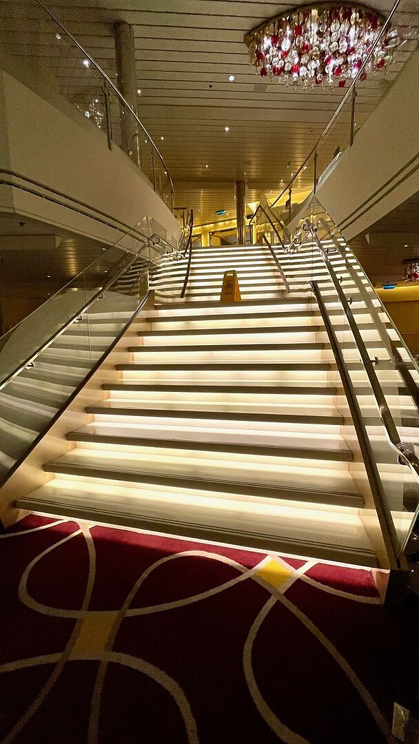 Koningsdam