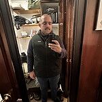 Image of Review by Jose M. on 28 Aug 2025 number 1