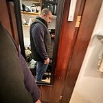 Image of Review by Jose M. on 28 Aug 2025 number 2