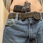 Image of Review by Dakota R. on 28 Aug 2025 number 1