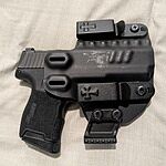 Image of Review by Dakota R. on 28 Aug 2025 number 2