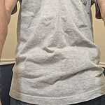 Image of Review by Dakota R. on 28 Aug 2025 number 3