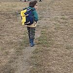 Image of Review by Jose O. on 28 Aug 2025 number 1