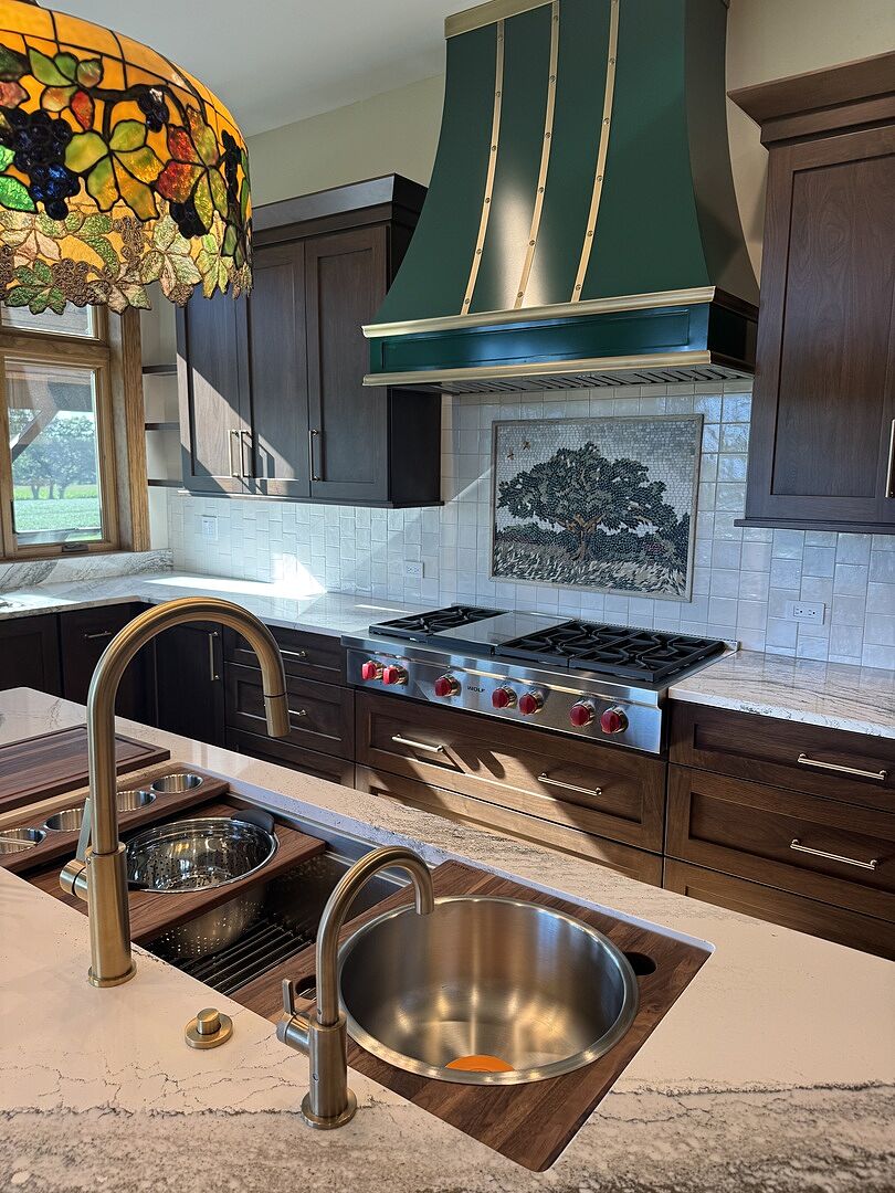 Customer Review Image