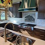 Customer Review Image