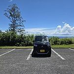 Image of Review by ご利用者様 on 29 Aug 2025 number 1