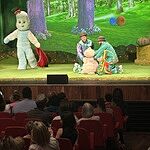 Image of Review by Kim B. on 29 Aug 2025 number 1