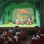 Image of Review by Kim B. on 29 Aug 2025 number 2