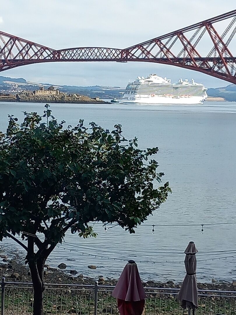 Regal Princess