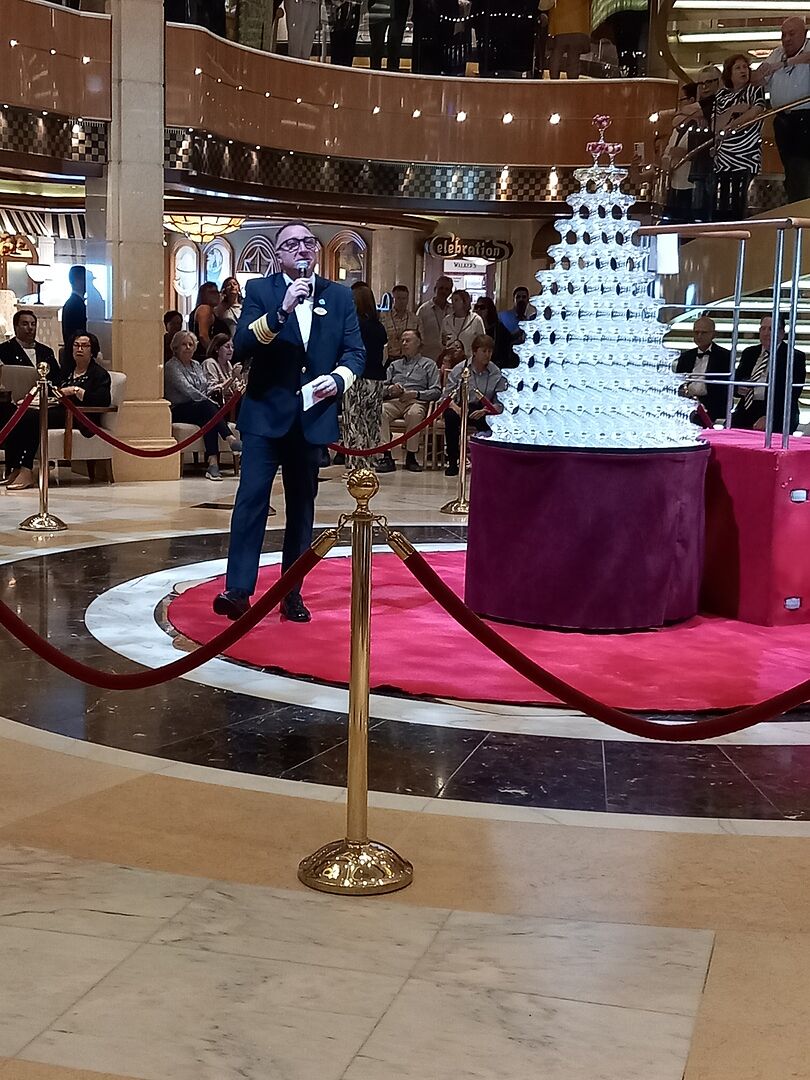 Regal Princess