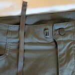 Image of Review by J on 29 Aug 2025 number 1