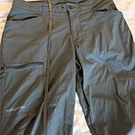 Image of Review by J on 29 Aug 2025 number 2