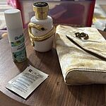 Image of Review by רגא מ. on 29 Aug 2025 number 1