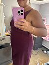 Customer review photo by Victoria V.