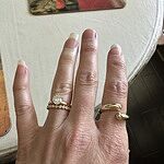 Image of Review by Emily B. on 29 Aug 2025 number 1