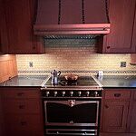 Customer Review Image