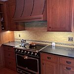 Customer Review Image