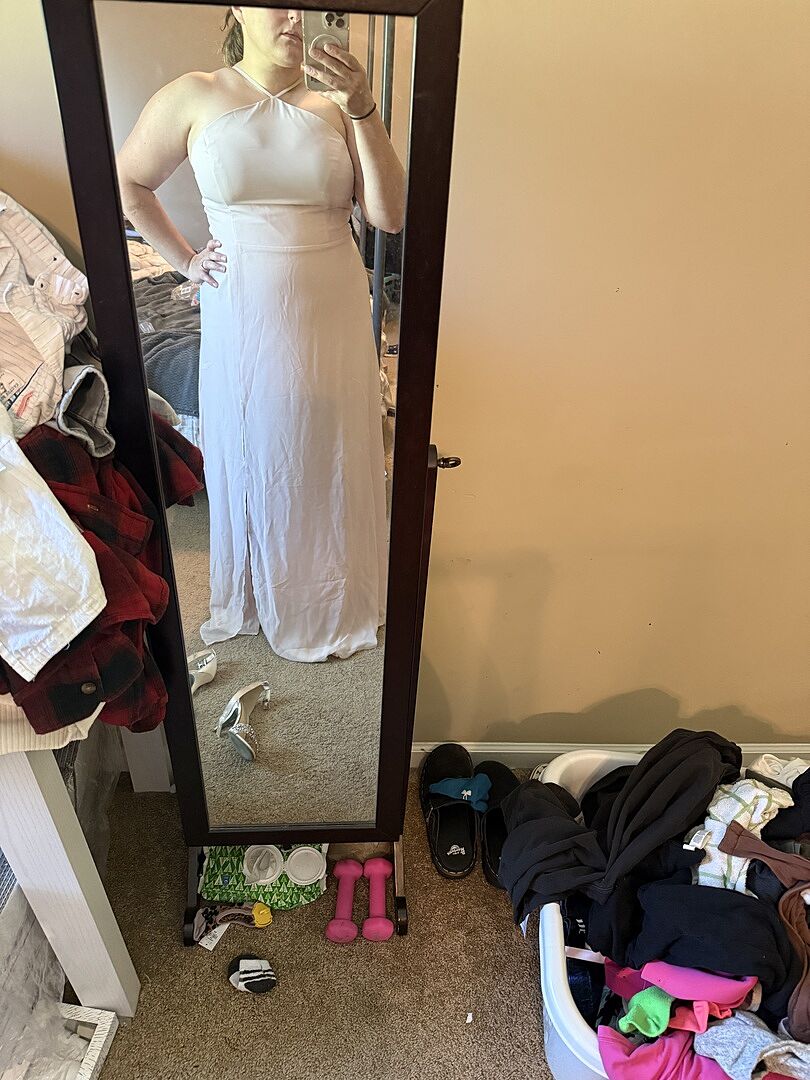 Review image from Tara H.