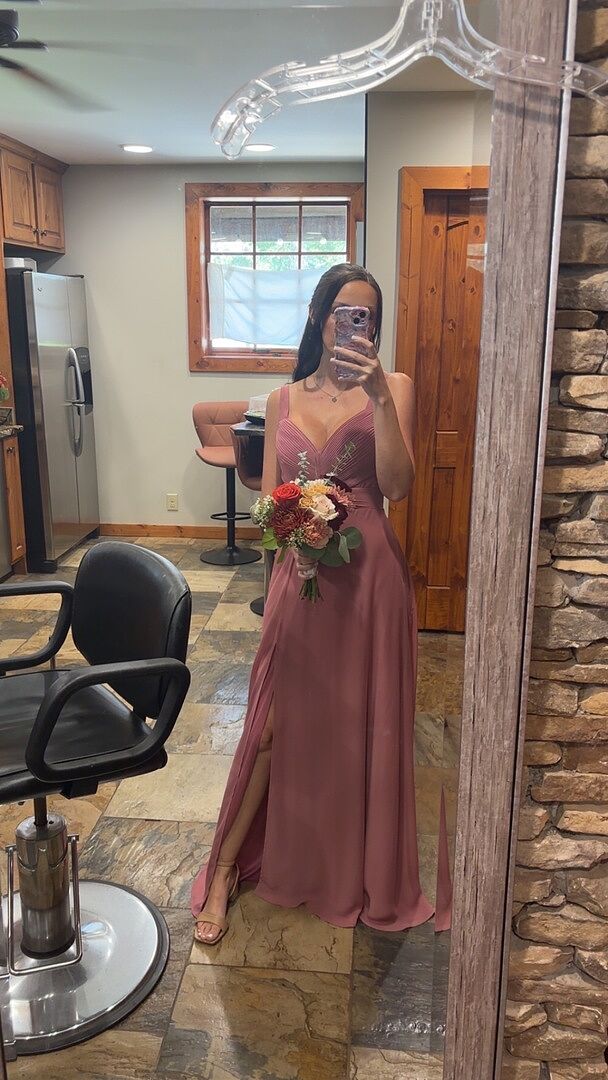 Review image from Mindy R.