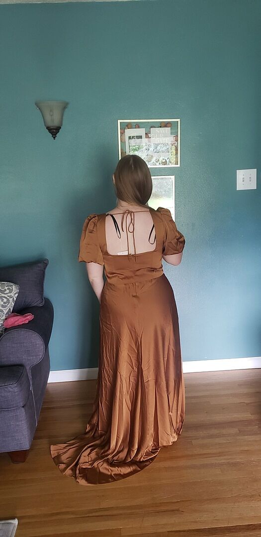 Review image from Elsie H.