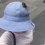 Image of Review by マンホソン on 30 Aug 2025 number 1