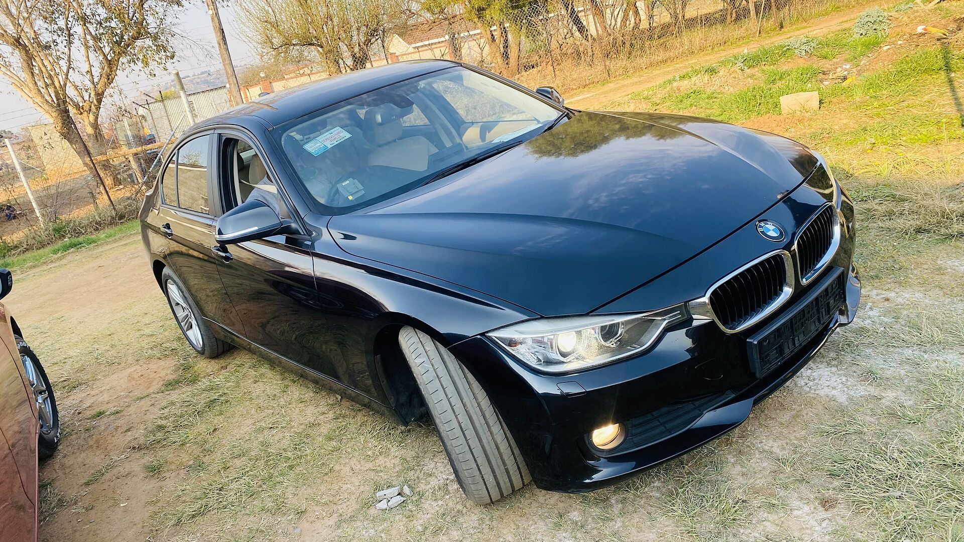 747425507