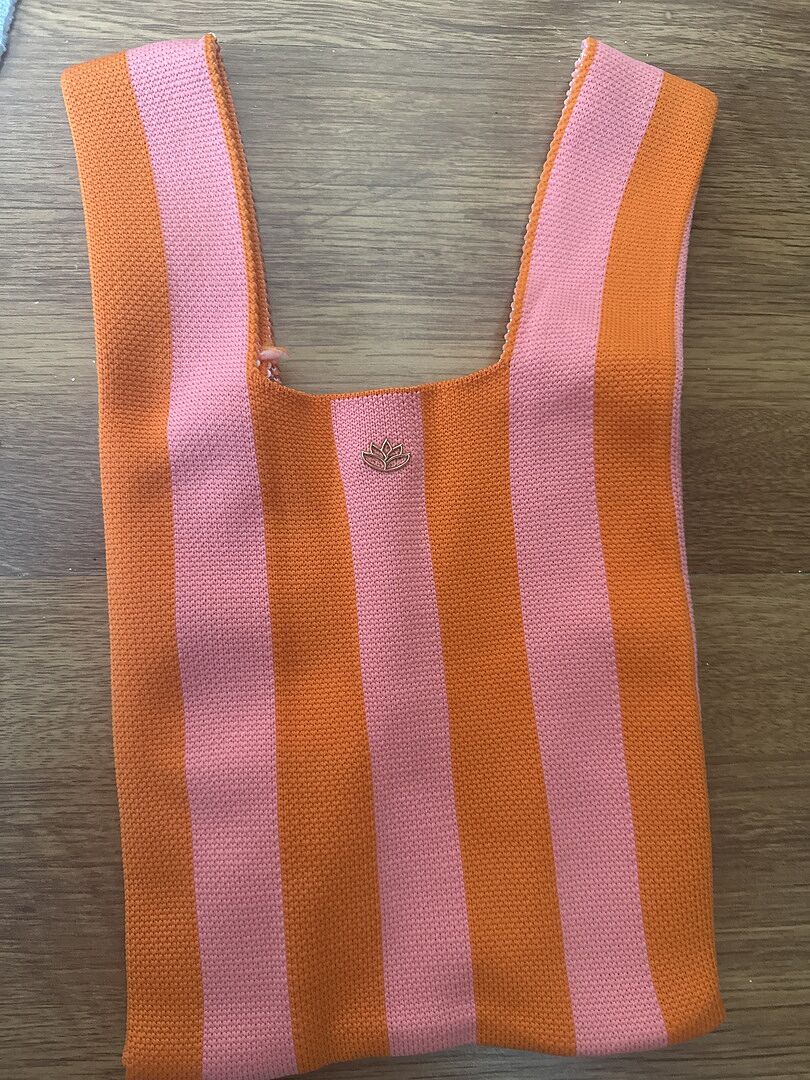 Каролина Д.