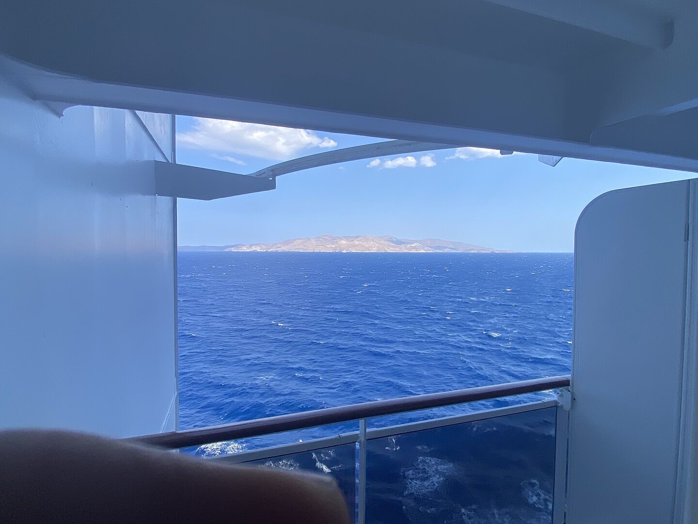 MSC Divina