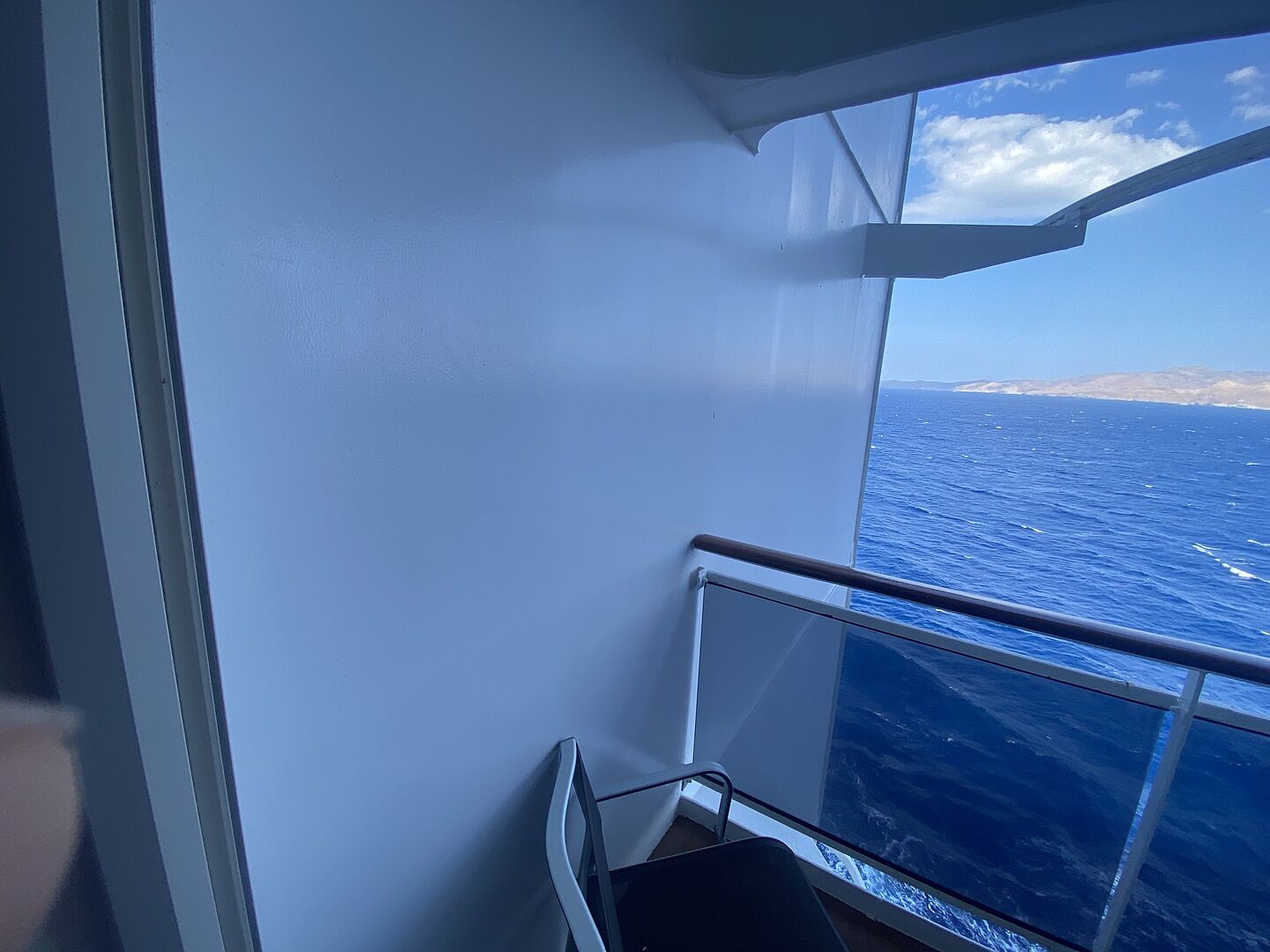 MSC Divina