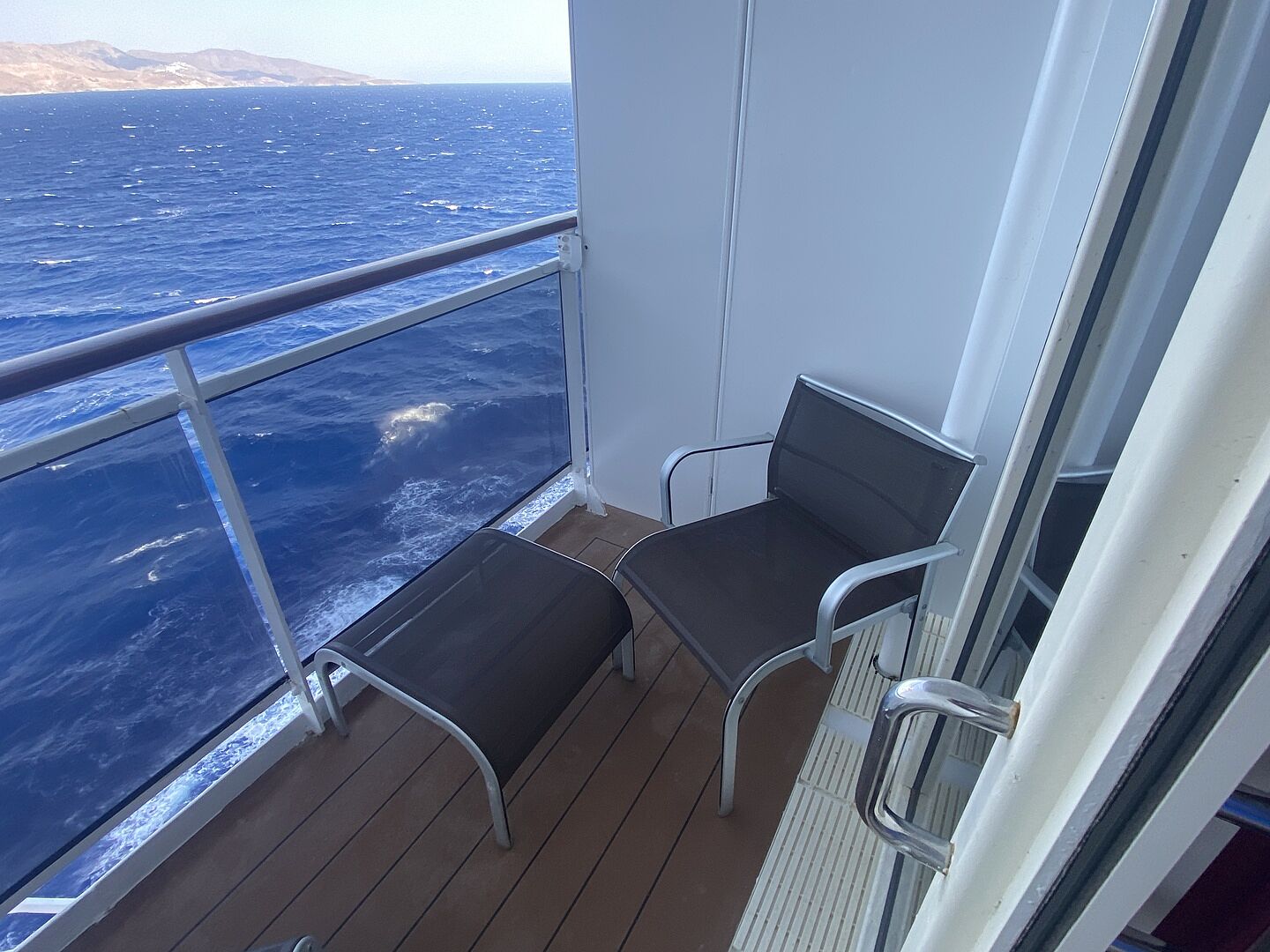 MSC Divina