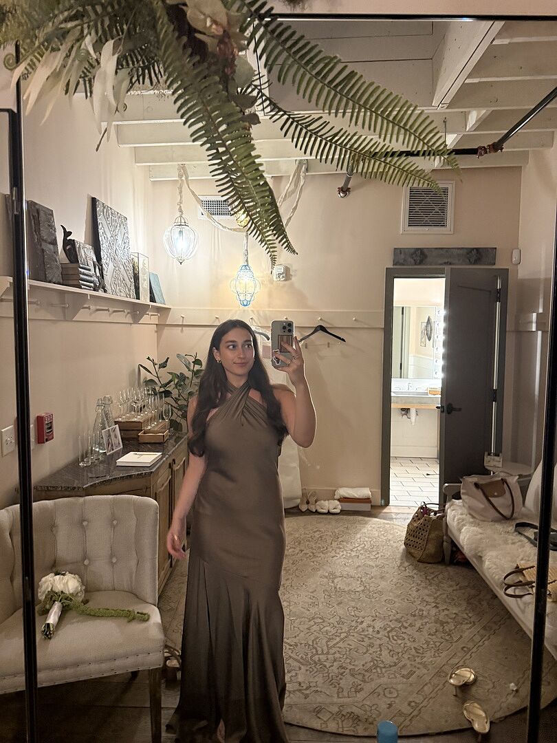 Review image from Gabby A.