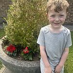 Image of Review by Michelle F. on 30 Aug 2025 number 1