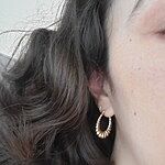 Image of Review by Vanessa M. on 31 Aug 2025 number 1