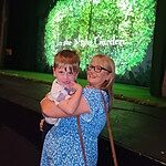 Image of Review by Karin P. on 31 Aug 2025 number 1