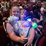Image of Review by Karin P. on 31 Aug 2025 number 2