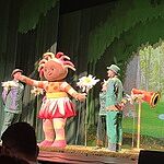 Image of Review by Karin P. on 31 Aug 2025 number 4