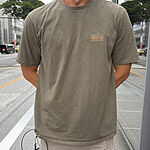 Image of Review by 221 on 31 Aug 2025 number 1