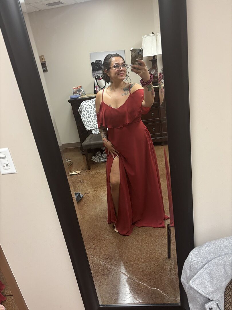 Review image from Ashley B.