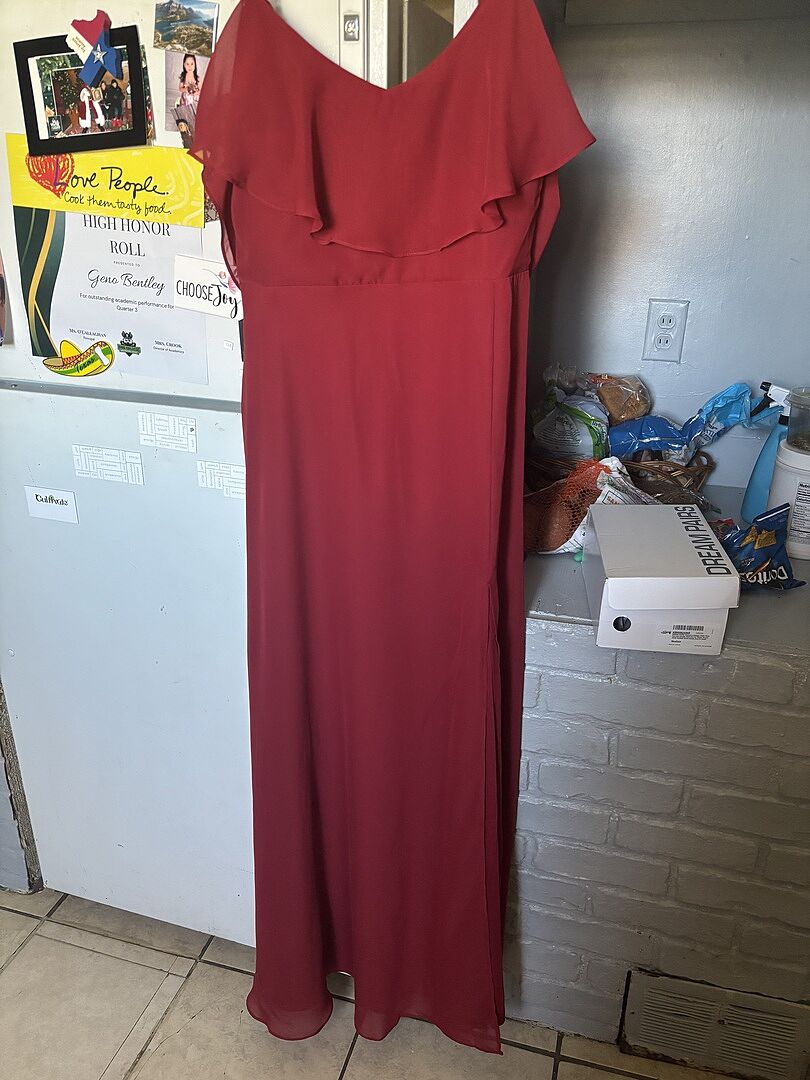 Review image from Ashley B.