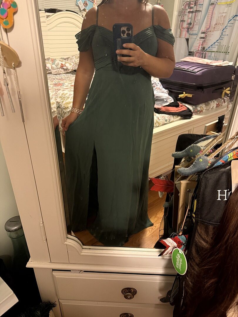 Review image from Barbara B.