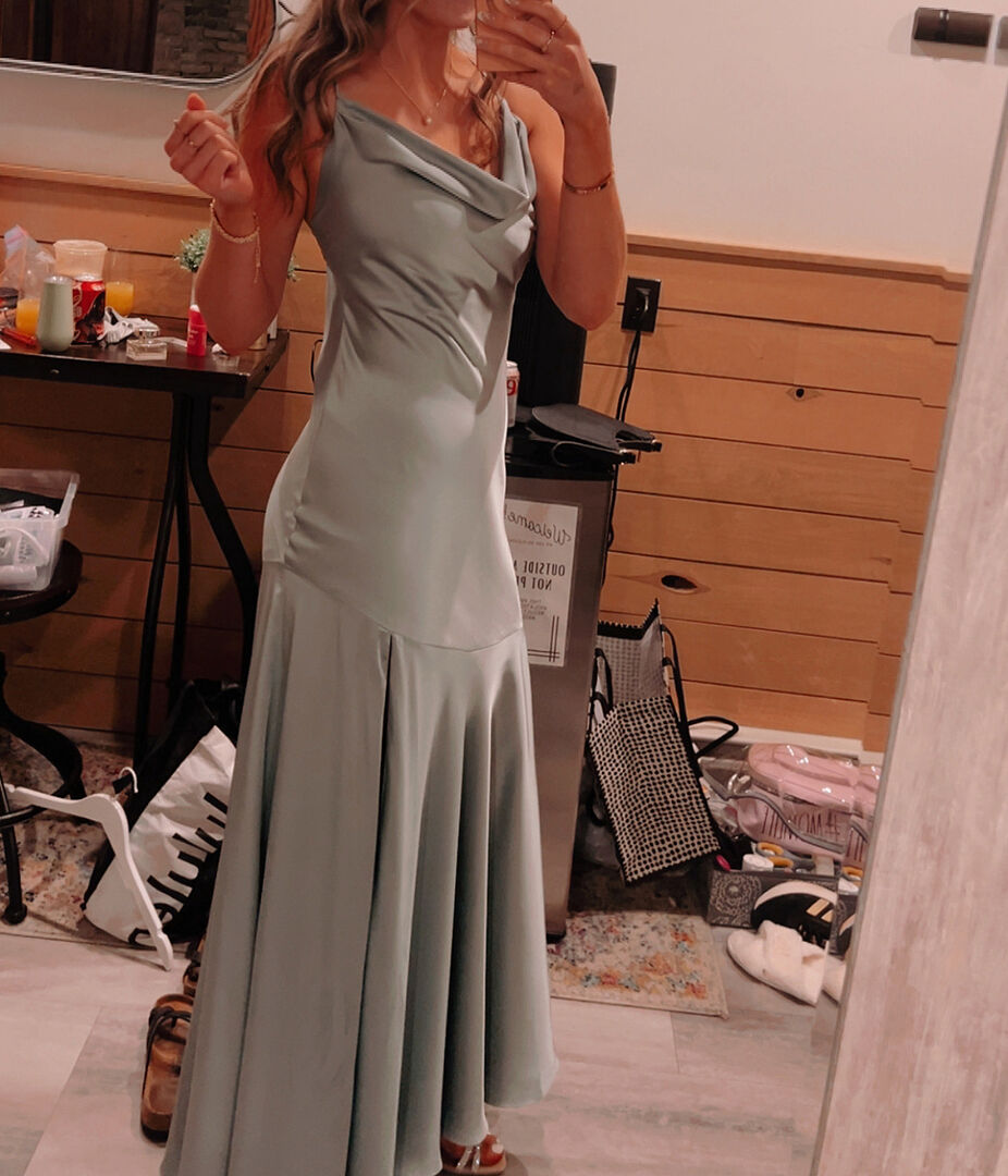 Review image from Olivia S.